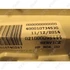 Picture 5/6 -board main (original) WHIRLPOOL dryer / ORDER ONLY