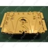 Picture 6/6 -board main (original) WHIRLPOOL dryer / ORDER ONLY