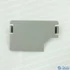 Picture 1/2 -hinge upper right (original) WHIRLPOOL refrigerator / ORDER ONLY