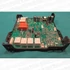 Picture 2/5 -board, main (original) WHIRLPOOL oven / ORDER ONLY