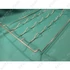Picture 3/4 -bottle rack shelf (original) WHIRLPOOL refrigerator / ORDER ONLY