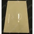 Picture 2/7 -side panel (original) WHIRLPOOL washing machine / ORDER ONLY