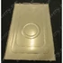 Picture 3/7 -side panel (original) WHIRLPOOL washing machine / ORDER ONLY