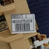 Picture 2/5 -board main (original) WHIRLPOOL dryer machine / ORDER ONLY