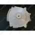 Picture 1/3 -tub WHIRLPOOL washing machine / ORDER ONLY