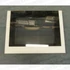 Picture 1/2 -door, outer (original) WHIRLPOOL oven / ORDER ONLY