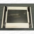 Picture 2/2 -door, outer (original) WHIRLPOOL oven / ORDER ONLY