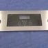 Picture 2/4 -front panel, control (original) WHIRLPOOL oven / ORDER ONLY