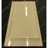 Picture 2/3 -door, fridge-part (original) WHIRLPOOL / INDESIT refrigerator / ORDER ONLY