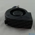 Picture 2/5 -fan (original) WHIRLPOOL / INDESIT oven / ORDER ONLY