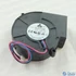 Picture 4/5 -fan (original) WHIRLPOOL / INDESIT oven / ORDER ONLY
