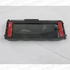 Picture 1/4 -board, display (original) WHIRLPOOL oven / ORDER ONLY