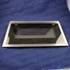 Picture 2/5 -door, complete (original) WHIRLPOOL microwave oven / ORDER ONLY