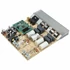 Picture 1/3 -board, power (original) WHIRLPOOL / INDESIT oven / ORDER ONLY