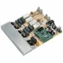 Picture 2/3 -board, power (original) WHIRLPOOL / INDESIT oven / ORDER ONLY