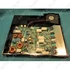 Picture 1/10 -board main (original) WHIRLPOOL ceramic top / ORDER ONLY