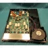 Picture 6/10 -board main (original) WHIRLPOOL ceramic top / ORDER ONLY