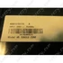 Picture 10/10 -board main (original) WHIRLPOOL ceramic top / ORDER ONLY