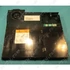 Picture 6/7 -board, main (original) WHIRLPOOL ceramic top / ORDER ONLY