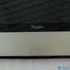 Picture 2/3 -door (original) WHIRLPOOL / INDESIT microwave oven / ORDER ONLY