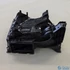 Picture 1/4 -cover lower (original) WHIRLPOOL dryer machine / ORDER ONLY