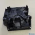 Picture 2/4 -cover lower (original) WHIRLPOOL dryer machine / ORDER ONLY