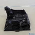 Picture 3/4 -cover lower (original) WHIRLPOOL dryer machine / ORDER ONLY