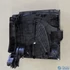 Picture 4/4 -cover lower (original) WHIRLPOOL dryer machine / ORDER ONLY