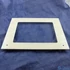 Picture 2/4 -glass, door outer (original) WHIRLPOOL / INDESIT oven / ORDER ONLY