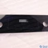 Picture 2/7 -cover, control panel (original) WHIRLPOOL oven / ORDER ONLY