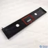 Picture 5/7 -cover, control panel (original) WHIRLPOOL oven / ORDER ONLY