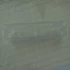 Picture 3/3 -tank door inner (original) WHIRLPOOL / INDESIT refrigerator / ORDER ONLY