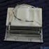 Picture 1/4 -evaporator (original) WHIRLPOOL refrigerator / ORDER ONLY