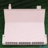 Picture 1/3 -evaporator (original) WHIRLPOOL refrigerator / ORDER ONLY