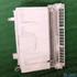 Picture 2/3 -evaporator (original) WHIRLPOOL refrigerator / ORDER ONLY