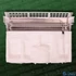 Picture 3/3 -evaporator (original) WHIRLPOOL refrigerator / ORDER ONLY