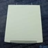 Picture 1/2 -cover, lid (original) WHIRLPOOL / INDESIT washing machine