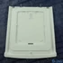 Picture 2/2 -cover, lid (original) WHIRLPOOL / INDESIT washing machine