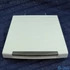 Picture 3/6 -lid (original) WHIRLPOOL washing machine 
