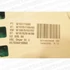 Picture 4/4 -board, controller (original) WHIRLPOOL dryer machine / ORDER ONLY