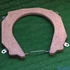 Picture 3/3 -counterweight, hajtásoldal (original) WHIRLPOOL washing machine / ORDER ONLY