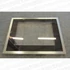 Picture 1/4 -glass ( door , outer , (original) ) WHIRLPOOL oven / ORDER ONLY