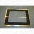 Picture 2/4 -glass ( door , outer , (original) ) WHIRLPOOL oven / ORDER ONLY