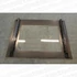 Picture 3/4 -glass ( door , outer , (original) ) WHIRLPOOL oven / ORDER ONLY