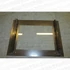 Picture 4/4 -glass ( door , outer , (original) ) WHIRLPOOL oven / ORDER ONLY