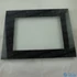 Picture 1/2 -glass, door outer (original) WHIRLPOOL / INDESIT oven / ORDER ONLY