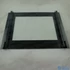 Picture 2/2 -glass, door outer (original) WHIRLPOOL / INDESIT oven / ORDER ONLY