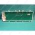 Picture 2/2 -board control (original) WHIRLPOOL washing machine / ORDER ONLY