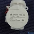 Picture 2/7 -pumpa, mosószer adagoló (original) WHIRLPOOL washing machine / ORDER ONLY