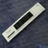 Picture 1/3 -cover, control (original) WHIRLPOOL / INDESIT washing machine / ORDER ONLY